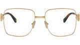 MU 51XV ZVN1O1 Gold