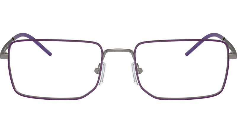 EA1153 3003 Gunmetal