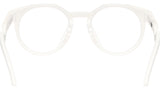Hstn Rx OX8139 08