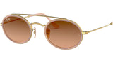 RB3847N 9125A5 gold