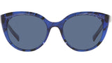 Elinetta Sun 5066 001/80 blue