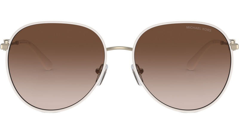 Empire MK1128J 123313 Light Gold