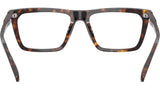 Bayshore MK4155U 3904