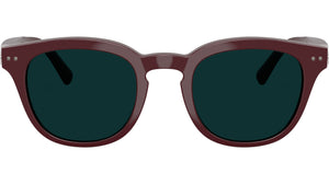 Panthos 48 AW5002 05 Transitions