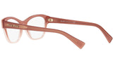 MU 08TV 06T1O1 brown gradient