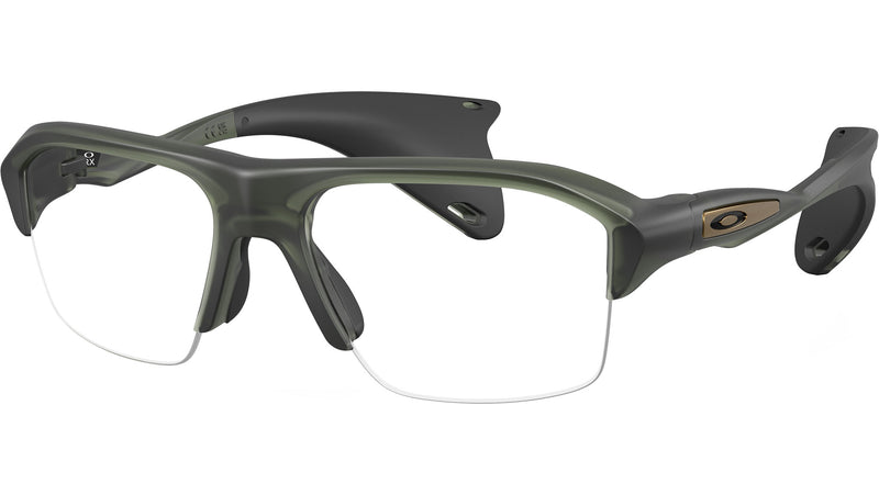 Stunt Glider 0OX8198 03