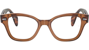 RB0880 Optics 8180
