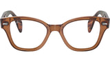 RB0880 Optics 8180