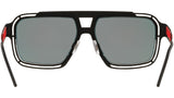 DG 2270 11066Q black