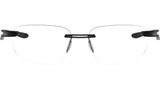 Marais OX5096 01