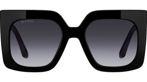 0075/S 807 9O