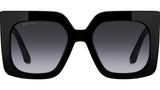 0075/S 807 9O