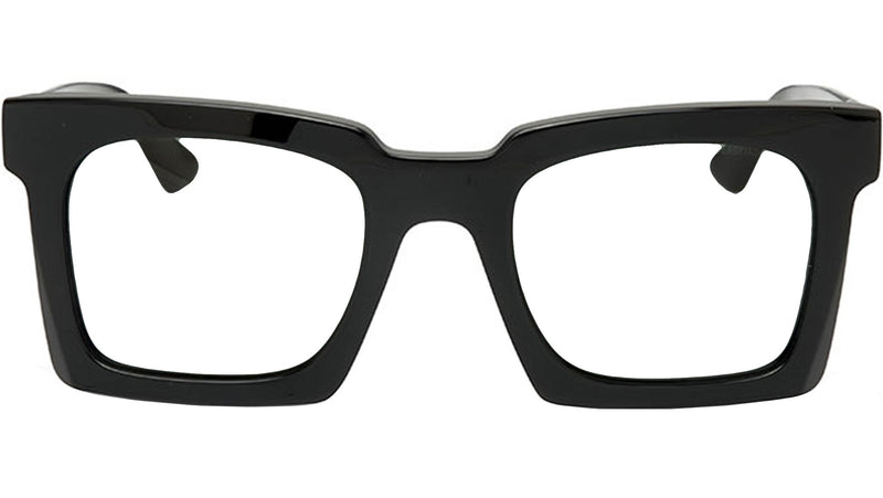 Gili Black
