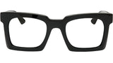 Gili Black