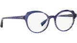 Marietta 3133 006 blue