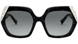 Evanne 5054 001/11 black