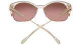 Vinita SS529 Gold