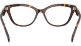 Bellano MK4164U 4031