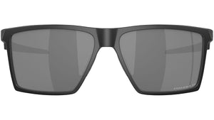 Exchange Sun OO9483 01 Satin Black