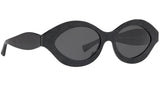 N°862 5049 003/87 black