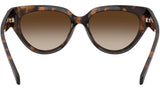 Boca Raton MK2241U 300613