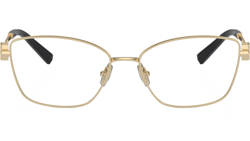 TF1160B 6021 Pale Gold