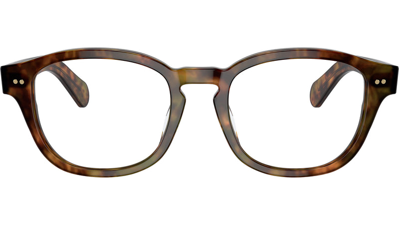 PH2261U 5017 Beige Tortoise