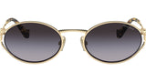 MU 52YS ZVN5D1 Gold