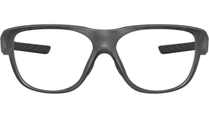 Versafuse SS 0OX8199D 04
