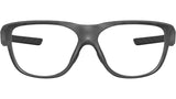Versafuse SS 0OX8199D 04