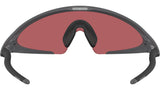 Ellipse OO9490 05