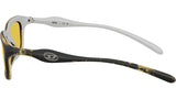 DL3013U 2030V9