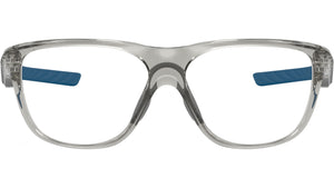 Versafuse SS 0OX8199D 03