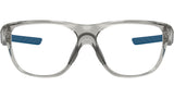 Versafuse SS 0OX8199D 03