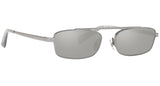 Callot 4017 005/6G grey