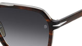DB 7128/S 6C5 9O