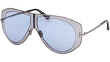 Cade-02 FT1430 20V