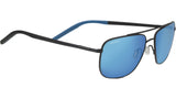 Tellaro 8819 Black