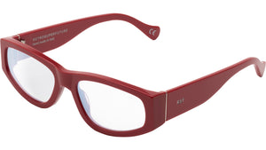 Neema Deep Red