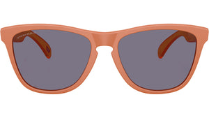 Frogskins OO9013 M1