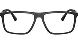 EA3221 5001 Black