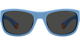 PLD 8064/S MVU M9