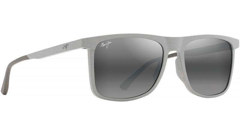 Makamae 619 14 Matte Grey
