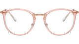 RB7140 Optics 8335