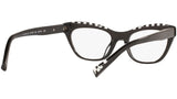 Etienette 3104 001 black
