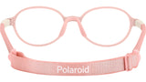 PLD D840 35J