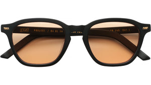 GALIT Matte Black