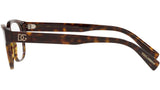 DG 3340 502 tortoise