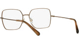DG 1323 1356 brown