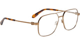 8055266022053_2.jpg